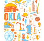 Magnet | OKLA Icons