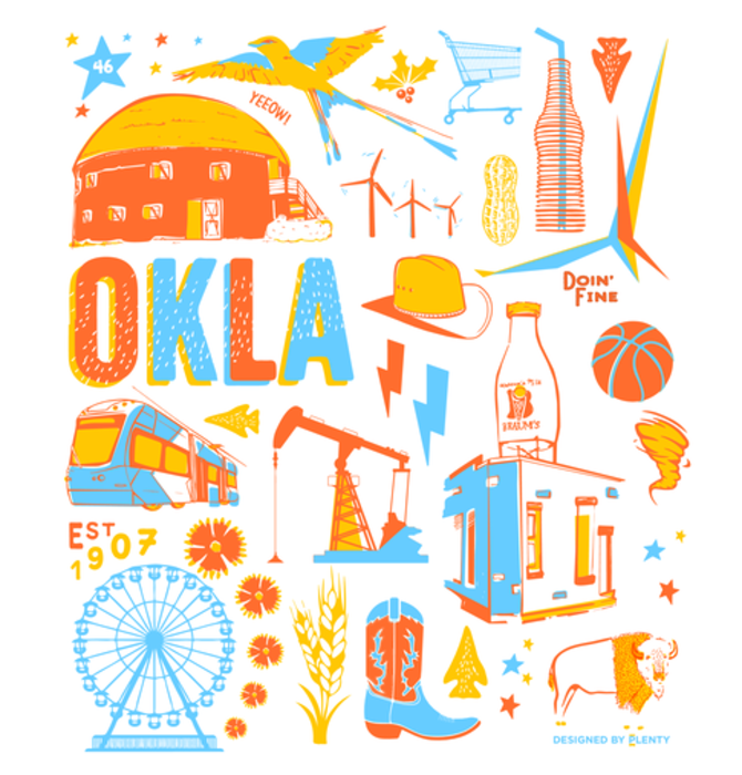 Magnet | OKLA Icons