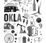 Magnet | OKLA Icons