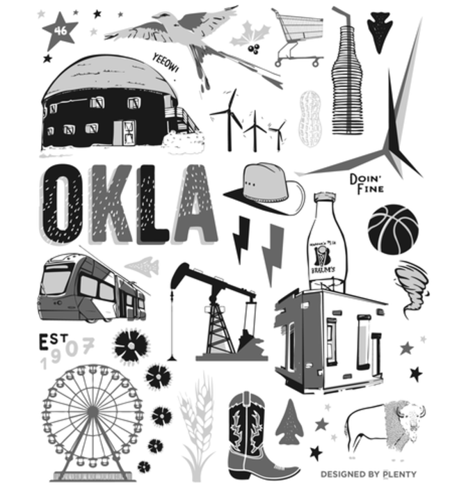 Magnet | OKLA Icons