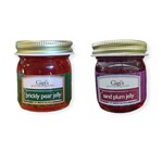 Gigi's Jelly | Minis