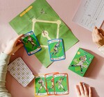 Game | Playing Cards | Baseball