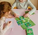 Game | Playing Cards | Baseball
