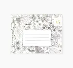Envelopes | Set of 15 | Tree Blooms