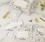 Envelopes | Set of 15 | Tree Blooms