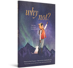 Book | Why Not?
