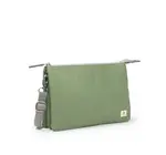 Crossbody Bag | "Carnaby" | XL