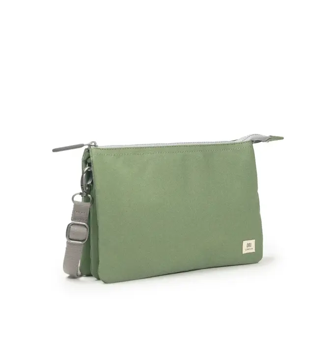Crossbody Bag | "Carnaby" | XL