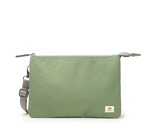 Crossbody Bag | "Carnaby" | XL