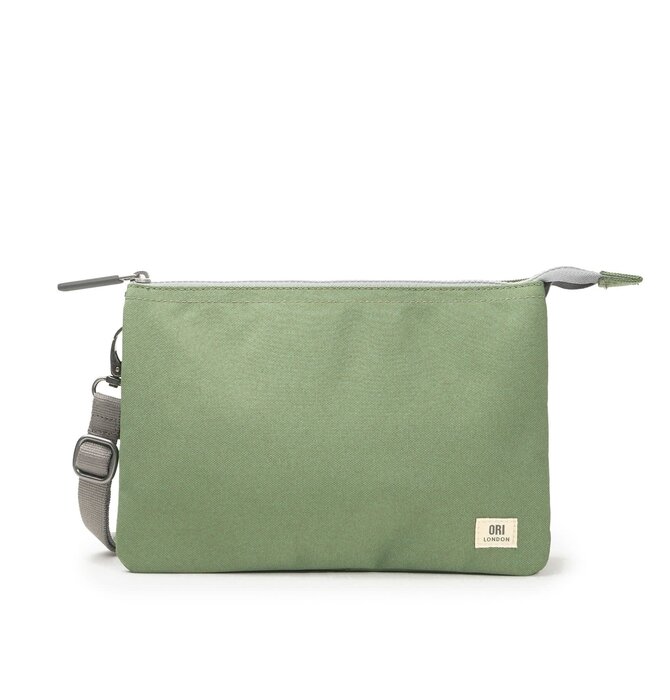 Crossbody Bag | "Carnaby" | XL