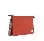Crossbody Bag | "Carnaby" | XL