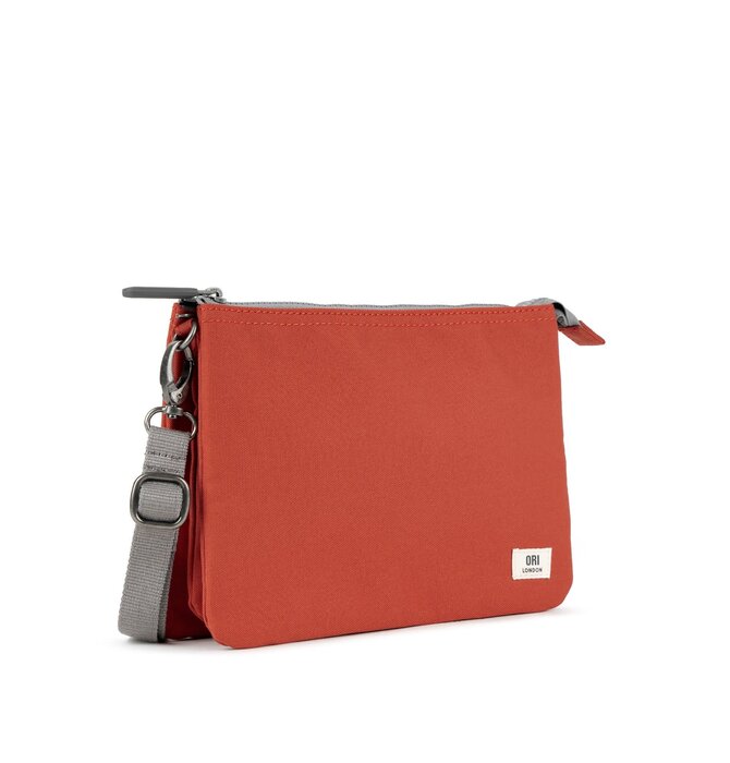 Crossbody Bag | "Carnaby" | XL