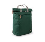 Backpack | "Finchley" | Canvas | Large