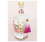 Bubble Bath | Always in Rose