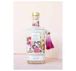 Bubble Bath | Always in Rose