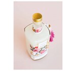 Bubble Bath | Always in Rose