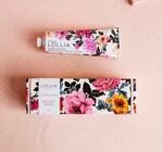 Handcreme | Shea Butter | Always in Rose