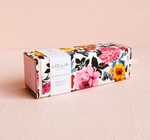 Handcreme | Shea Butter | Always in Rose