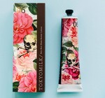 Handcreme | Shea Butter | Dead Sexy No. 6
