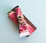 Handcreme | Shea Butter | Dead Sexy No. 6