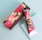 Handcreme | Shea Butter | Dead Sexy No. 6