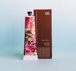 Handcreme | Shea Butter | Dead Sexy No. 6