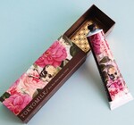 Handcreme | Shea Butter | Dead Sexy No. 6