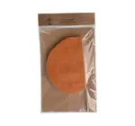 Decor | Paper Honeycomb Pumpkin