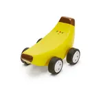 Toy | Pullback Car | Fruit-Fun