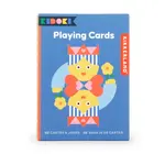 Game | Playing Cards | Kids