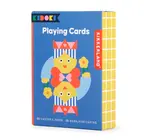 Game | Playing Cards | Kids