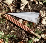 Toy | Paper Plane Launcher