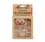Toy | Magnifying Box | My Little Museum