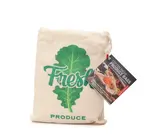 Produce Bags | Cotton Mesh