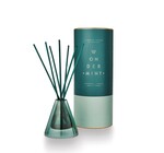 Reed Diffuser | "Winsome" | Wondermint