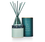 Reed Diffuser | "Winsome" | Wondermint
