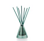 Reed Diffuser | "Winsome" | Wondermint
