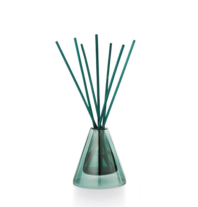 Reed Diffuser | "Winsome" | Wondermint