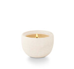 Candle | Ceramic Apple | Orchard Apple