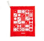 Game | Dominoes | Topple Twist