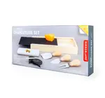 Charcuterie Set | 12-Piece