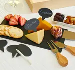 Charcuterie Set | 12-Piece