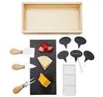 Charcuterie Set | 12-Piece