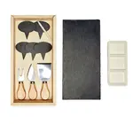 Charcuterie Set | 12-Piece