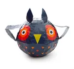 Toy | Paper Balloon