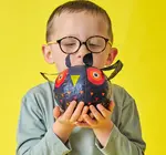 Toy | Paper Balloon