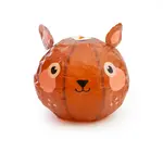 Toy | Paper Balloon