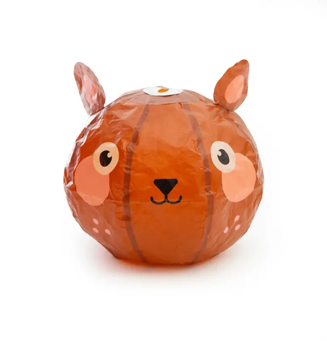 Toy | Paper Balloon