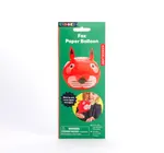 Toy | Paper Balloon