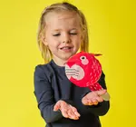 Toy | Paper Balloon